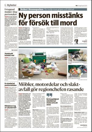 nerikesallehanda_orebro-20190409_000_00_00_006.pdf
