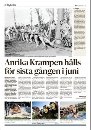 nerikesallehanda_orebro-20190409_000_00_00_008.pdf