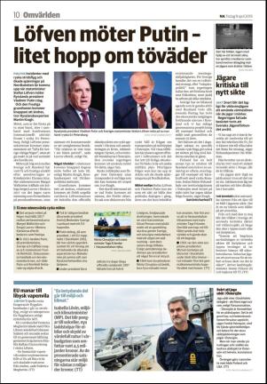 nerikesallehanda_orebro-20190409_000_00_00_010.pdf