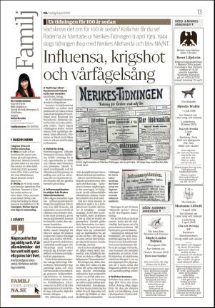 nerikesallehanda_orebro-20190409_000_00_00_013.pdf