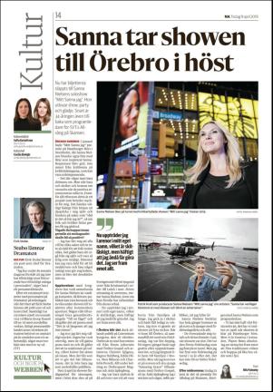 nerikesallehanda_orebro-20190409_000_00_00_014.pdf