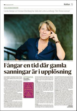 nerikesallehanda_orebro-20190409_000_00_00_015.pdf