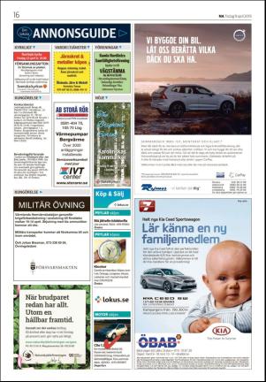 nerikesallehanda_orebro-20190409_000_00_00_016.pdf