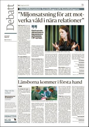 nerikesallehanda_orebro-20190409_000_00_00_019.pdf