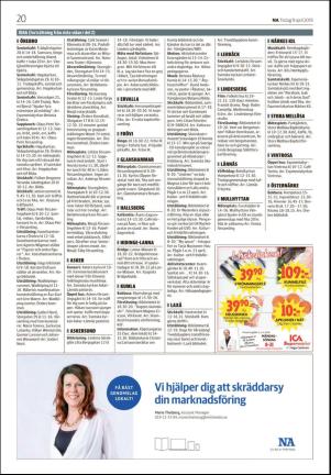nerikesallehanda_orebro-20190409_000_00_00_020.pdf