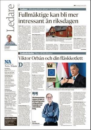 nerikesallehanda_orebro-20190410_000_00_00_002.pdf