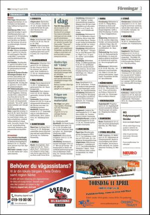 nerikesallehanda_orebro-20190410_000_00_00_003.pdf