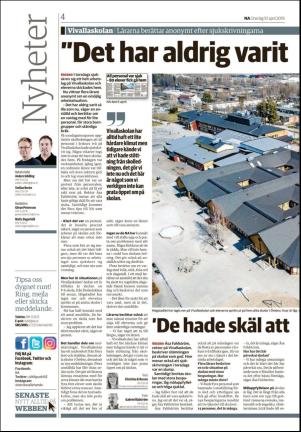 nerikesallehanda_orebro-20190410_000_00_00_004.pdf
