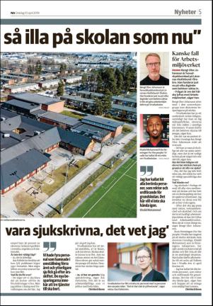 nerikesallehanda_orebro-20190410_000_00_00_005.pdf
