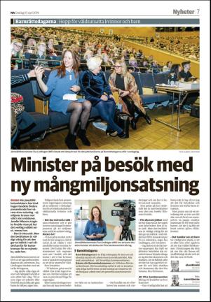 nerikesallehanda_orebro-20190410_000_00_00_007.pdf