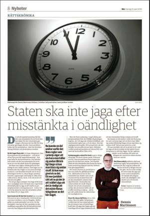 nerikesallehanda_orebro-20190410_000_00_00_008.pdf