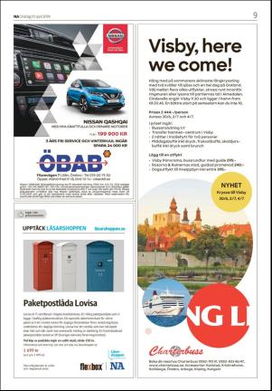 nerikesallehanda_orebro-20190410_000_00_00_009.pdf