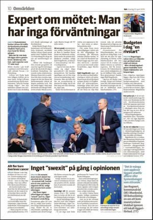 nerikesallehanda_orebro-20190410_000_00_00_010.pdf