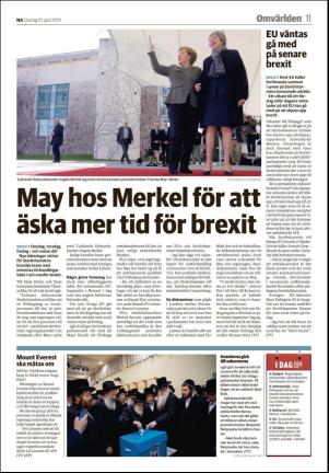 nerikesallehanda_orebro-20190410_000_00_00_011.pdf