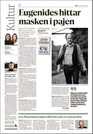 nerikesallehanda_orebro-20190410_000_00_00_014.pdf