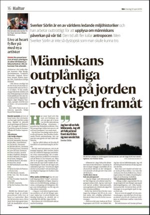 nerikesallehanda_orebro-20190410_000_00_00_016.pdf
