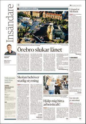 nerikesallehanda_orebro-20190410_000_00_00_018.pdf