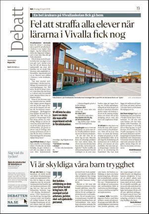 nerikesallehanda_orebro-20190410_000_00_00_019.pdf