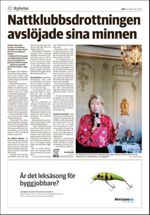 nerikesallehanda_orebro-20190410_000_00_00_020.pdf