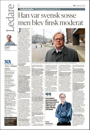 nerikesallehanda_orebro-20190411_000_00_00_002.pdf