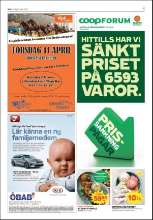 nerikesallehanda_orebro-20190411_000_00_00_003.pdf