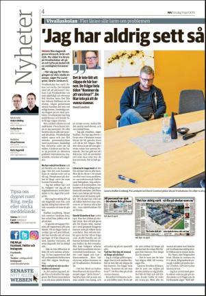 nerikesallehanda_orebro-20190411_000_00_00_004.pdf