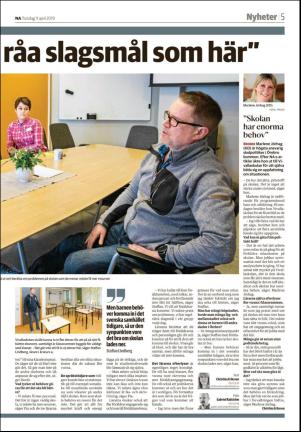 nerikesallehanda_orebro-20190411_000_00_00_005.pdf