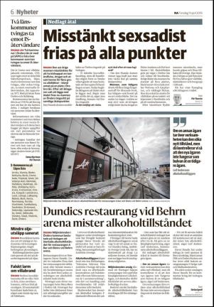 nerikesallehanda_orebro-20190411_000_00_00_006.pdf