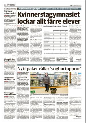 nerikesallehanda_orebro-20190411_000_00_00_008.pdf