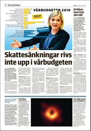 nerikesallehanda_orebro-20190411_000_00_00_010.pdf