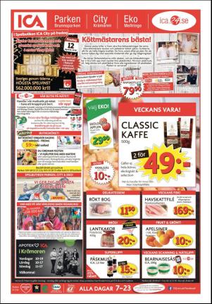 nerikesallehanda_orebro-20190411_000_00_00_013.pdf