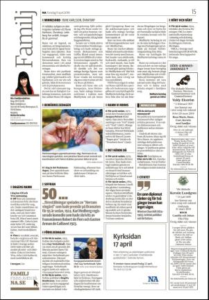 nerikesallehanda_orebro-20190411_000_00_00_015.pdf