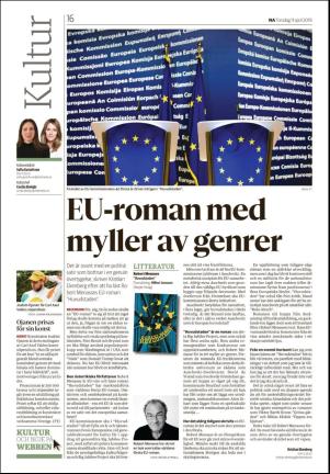 nerikesallehanda_orebro-20190411_000_00_00_016.pdf
