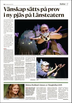 nerikesallehanda_orebro-20190411_000_00_00_017.pdf