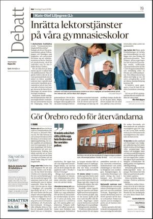 nerikesallehanda_orebro-20190411_000_00_00_019.pdf