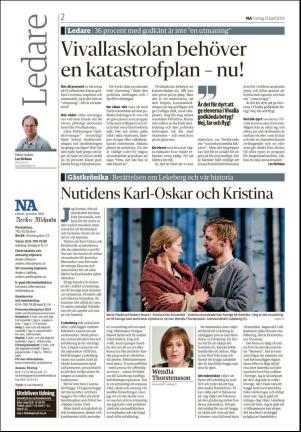 nerikesallehanda_orebro-20190412_000_00_00_002.pdf