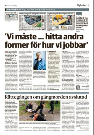 nerikesallehanda_orebro-20190412_000_00_00_005.pdf