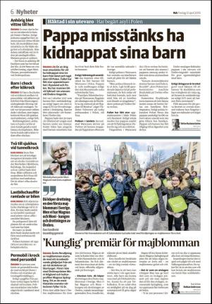 nerikesallehanda_orebro-20190412_000_00_00_006.pdf
