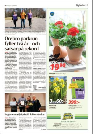 nerikesallehanda_orebro-20190412_000_00_00_007.pdf