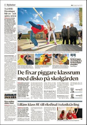 nerikesallehanda_orebro-20190412_000_00_00_008.pdf