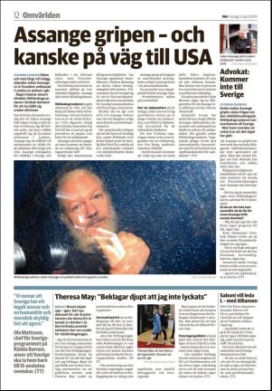nerikesallehanda_orebro-20190412_000_00_00_012.pdf