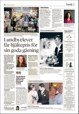 nerikesallehanda_orebro-20190412_000_00_00_015.pdf