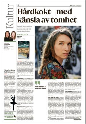 nerikesallehanda_orebro-20190412_000_00_00_016.pdf