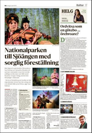 nerikesallehanda_orebro-20190412_000_00_00_017.pdf