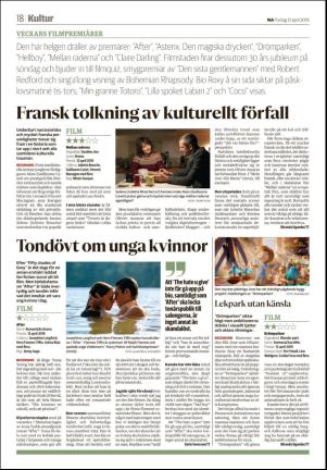 nerikesallehanda_orebro-20190412_000_00_00_018.pdf