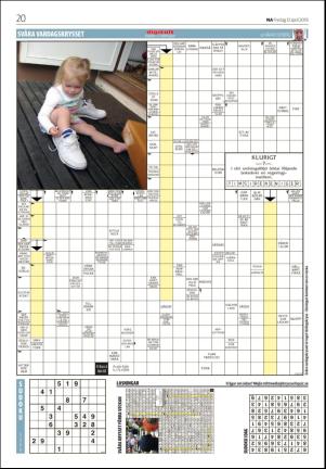 nerikesallehanda_orebro-20190412_000_00_00_020.pdf