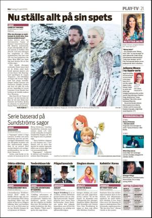 nerikesallehanda_orebro-20190412_000_00_00_021.pdf