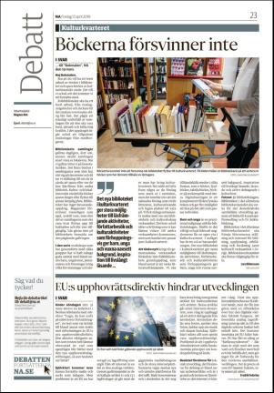 nerikesallehanda_orebro-20190412_000_00_00_023.pdf