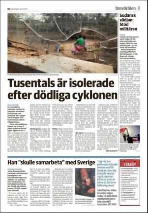 nerikesallehanda_orebro-20190415_000_00_00_011.pdf