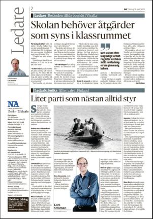 nerikesallehanda_orebro-20190418_000_00_00_002.pdf
